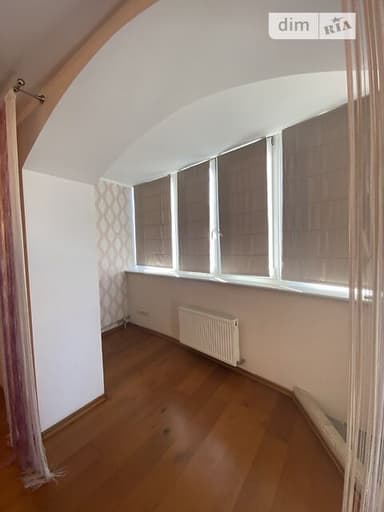 2-комнатная квартира по адресу ул. Приморская (площадь 107 м²) - imageAlt 76 2-комнатная квартира по адресу ул. Приморская (площадь 107 м²) - Atlanta.ua - imageAlt 76