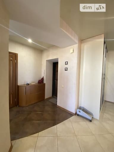 2-комнатная квартира по адресу ул. Приморская (площадь 107 м²) - imageAlt 69 2-комнатная квартира по адресу ул. Приморская (площадь 107 м²) - Atlanta.ua - imageAlt 69