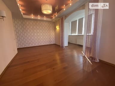 2-комнатная квартира по адресу ул. Приморская (площадь 107 м²) - imageAlt 77 2-комнатная квартира по адресу ул. Приморская (площадь 107 м²) - Atlanta.ua - imageAlt 77