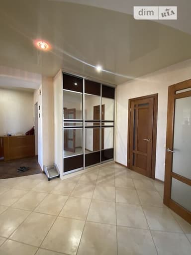 2-комнатная квартира по адресу ул. Приморская (площадь 107 м²) - imageAlt 73 2-комнатная квартира по адресу ул. Приморская (площадь 107 м²) - Atlanta.ua - imageAlt 73