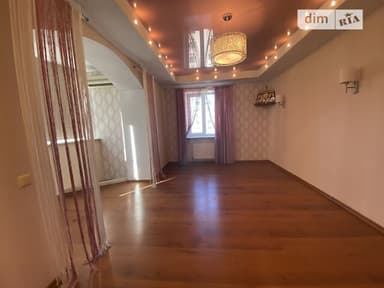 2-комнатная квартира по адресу ул. Приморская (площадь 107 м²) - imageAlt 79 2-комнатная квартира по адресу ул. Приморская (площадь 107 м²) - Atlanta.ua - imageAlt 79