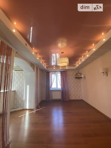 2-комнатная квартира по адресу ул. Приморская (площадь 107 м²) - imageAlt 80 2-комнатная квартира по адресу ул. Приморская (площадь 107 м²) - Atlanta.ua - imageAlt 80
