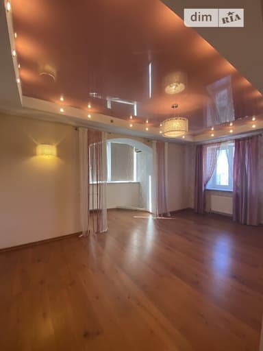 2-комнатная квартира по адресу ул. Приморская (площадь 107 м²) - imageAlt 82 2-комнатная квартира по адресу ул. Приморская (площадь 107 м²) - Atlanta.ua - imageAlt 82
