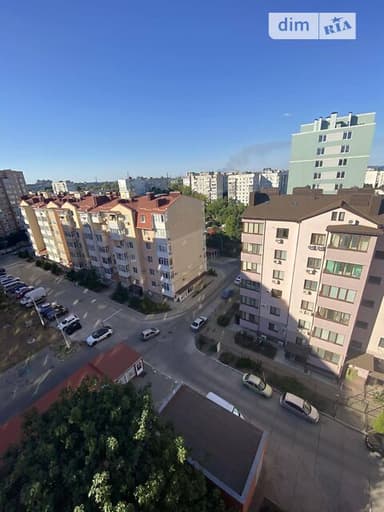 2-комнатная квартира по адресу ул. Приморская (площадь 107 м²) - imageAlt 83 2-комнатная квартира по адресу ул. Приморская (площадь 107 м²) - Atlanta.ua - imageAlt 83