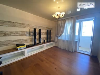 2-комнатная квартира по адресу ул. Приморская (площадь 107 м²) - imageAlt 86 2-комнатная квартира по адресу ул. Приморская (площадь 107 м²) - Atlanta.ua - imageAlt 86