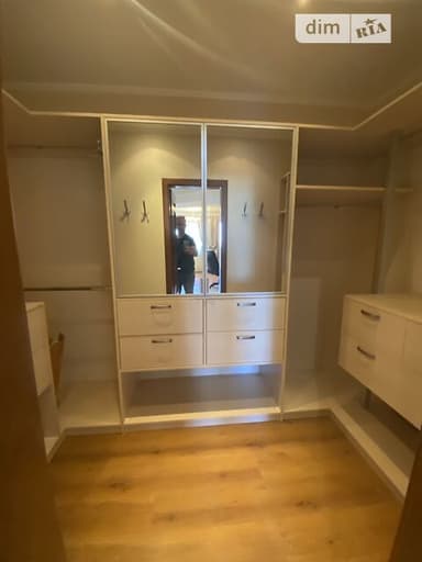2-комнатная квартира по адресу ул. Приморская (площадь 107 м²) - imageAlt 87 2-комнатная квартира по адресу ул. Приморская (площадь 107 м²) - Atlanta.ua - imageAlt 87