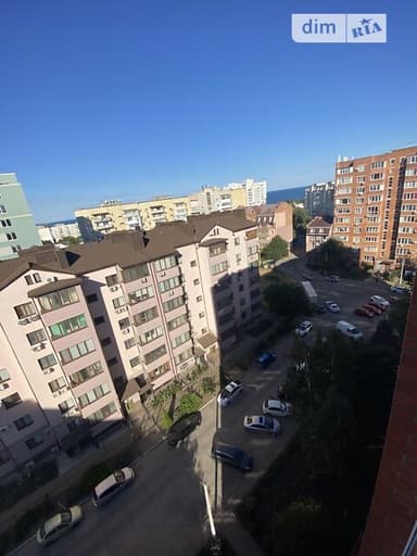 2-комнатная квартира по адресу ул. Приморская (площадь 107 м²) - imageAlt 81 2-комнатная квартира по адресу ул. Приморская (площадь 107 м²) - Atlanta.ua - imageAlt 81