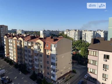 2-комнатная квартира по адресу ул. Приморская (площадь 107 м²) - imageAlt 84 2-комнатная квартира по адресу ул. Приморская (площадь 107 м²) - Atlanta.ua - imageAlt 84