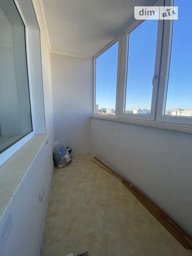2-комнатная квартира по адресу ул. Приморская (площадь 107 м²) - imageAlt 88 2-комнатная квартира по адресу ул. Приморская (площадь 107 м²) - Atlanta.ua - imageAlt 88
