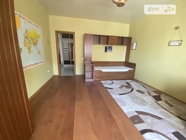 2-комнатная квартира по адресу ул. Приморская (площадь 107 м²) - imageAlt 89 2-комнатная квартира по адресу ул. Приморская (площадь 107 м²) - Atlanta.ua - imageAlt 89