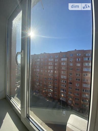 2-комнатная квартира по адресу ул. Приморская (площадь 107 м²) - imageAlt 91 2-комнатная квартира по адресу ул. Приморская (площадь 107 м²) - Atlanta.ua - imageAlt 91