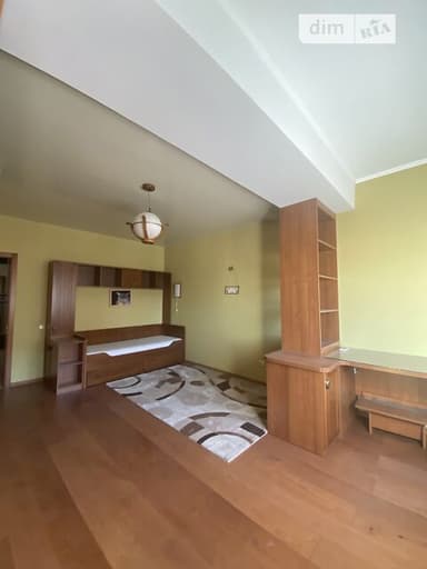 2-комнатная квартира по адресу ул. Приморская (площадь 107 м²) - imageAlt 90 2-комнатная квартира по адресу ул. Приморская (площадь 107 м²) - Atlanta.ua - imageAlt 90