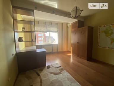2-комнатная квартира по адресу ул. Приморская (площадь 107 м²) - imageAlt 92 2-комнатная квартира по адресу ул. Приморская (площадь 107 м²) - Atlanta.ua - imageAlt 92
