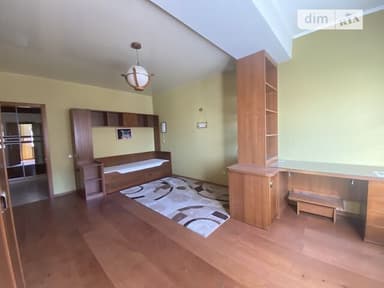 2-комнатная квартира по адресу ул. Приморская (площадь 107 м²) - imageAlt 93 2-комнатная квартира по адресу ул. Приморская (площадь 107 м²) - Atlanta.ua - imageAlt 93
