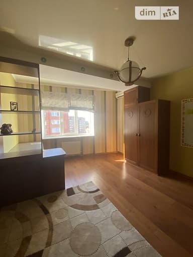 2-комнатная квартира по адресу ул. Приморская (площадь 107 м²) - imageAlt 96 2-комнатная квартира по адресу ул. Приморская (площадь 107 м²) - Atlanta.ua - imageAlt 96