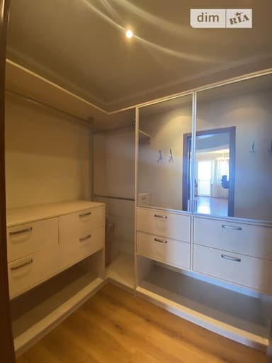 2-комнатная квартира по адресу ул. Приморская (площадь 107 м²) - imageAlt 97 2-комнатная квартира по адресу ул. Приморская (площадь 107 м²) - Atlanta.ua - imageAlt 97