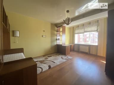 2-комнатная квартира по адресу ул. Приморская (площадь 107 м²) - imageAlt 98 2-комнатная квартира по адресу ул. Приморская (площадь 107 м²) - Atlanta.ua - imageAlt 98