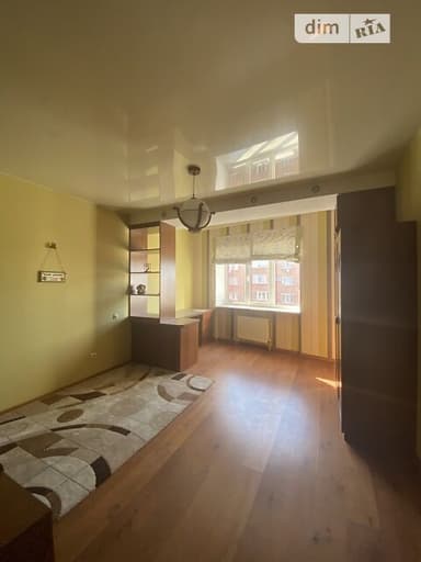 2-комнатная квартира по адресу ул. Приморская (площадь 107 м²) - imageAlt 99 2-комнатная квартира по адресу ул. Приморская (площадь 107 м²) - Atlanta.ua - imageAlt 99