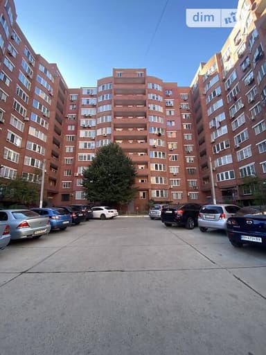 2-комнатная квартира по адресу ул. Приморская (площадь 107 м²) - imageAlt 100 2-комнатная квартира по адресу ул. Приморская (площадь 107 м²) - Atlanta.ua - imageAlt 100