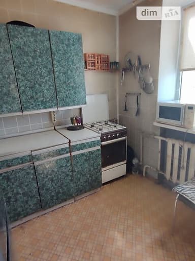 2-комнатная квартира по адресу ул. Парусная (площадь 48 м²) - imageAlt 23 2-комнатная квартира по адресу ул. Парусная (площадь 48 м²) - Atlanta.ua - imageAlt 23
