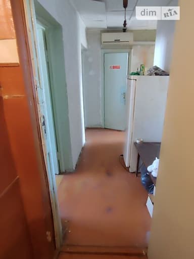 2-комнатная квартира по адресу ул. Парусная (площадь 48 м²) - imageAlt 24 2-комнатная квартира по адресу ул. Парусная (площадь 48 м²) - Atlanta.ua - imageAlt 24