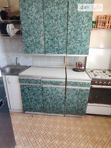 2-комнатная квартира по адресу ул. Парусная (площадь 48 м²) - imageAlt 22 2-комнатная квартира по адресу ул. Парусная (площадь 48 м²) - Atlanta.ua - imageAlt 22