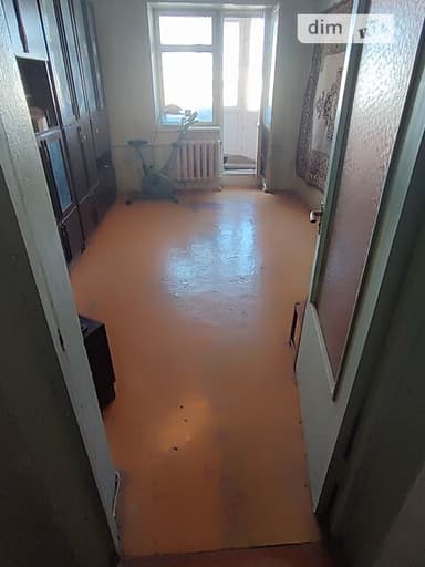 2-комнатная квартира по адресу ул. Парусная (площадь 48 м²) - imageAlt 25 2-комнатная квартира по адресу ул. Парусная (площадь 48 м²) - Atlanta.ua - imageAlt 25