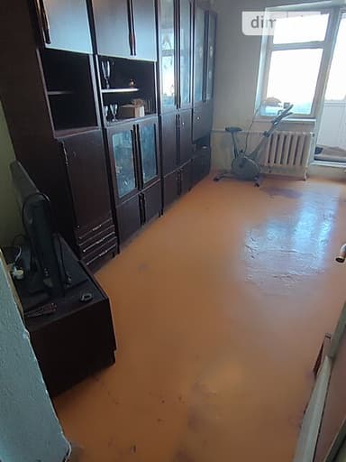 2-комнатная квартира по адресу ул. Парусная (площадь 48 м²) - imageAlt 26 2-комнатная квартира по адресу ул. Парусная (площадь 48 м²) - Atlanta.ua - imageAlt 26