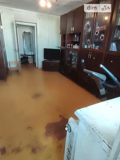 2-комнатная квартира по адресу ул. Парусная (площадь 48 м²) - imageAlt 27 2-комнатная квартира по адресу ул. Парусная (площадь 48 м²) - Atlanta.ua - imageAlt 27
