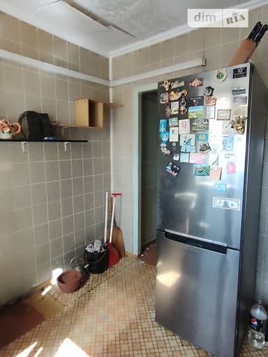 2-комнатная квартира по адресу ул. Парусная (площадь 48 м²) - imageAlt 30 2-комнатная квартира по адресу ул. Парусная (площадь 48 м²) - Atlanta.ua - imageAlt 30