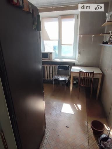 2-комнатная квартира по адресу ул. Парусная (площадь 48 м²) - imageAlt 31 2-комнатная квартира по адресу ул. Парусная (площадь 48 м²) - Atlanta.ua - imageAlt 31