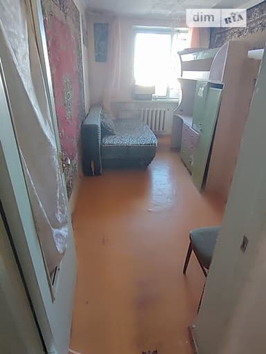 2-комнатная квартира по адресу ул. Парусная (площадь 48 м²) - imageAlt 32 2-комнатная квартира по адресу ул. Парусная (площадь 48 м²) - Atlanta.ua - imageAlt 32