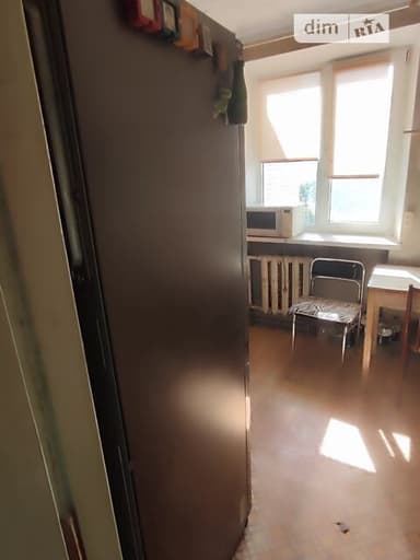 2-комнатная квартира по адресу ул. Парусная (площадь 48 м²) - imageAlt 33 2-комнатная квартира по адресу ул. Парусная (площадь 48 м²) - Atlanta.ua - imageAlt 33