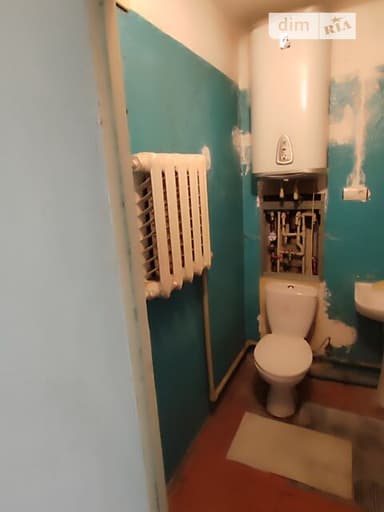 2-комнатная квартира по адресу ул. Парусная (площадь 48 м²) - imageAlt 34 2-комнатная квартира по адресу ул. Парусная (площадь 48 м²) - Atlanta.ua - imageAlt 34