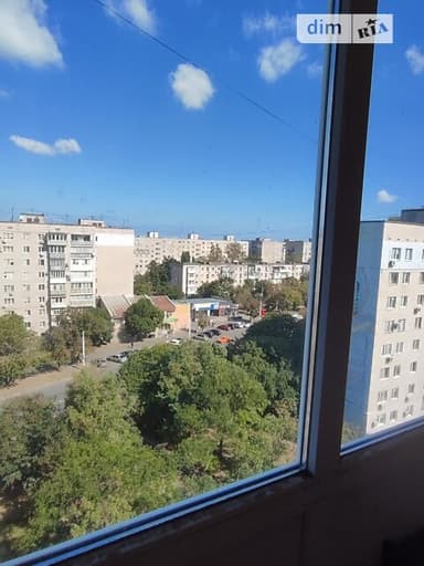 2-комнатная квартира по адресу ул. Парусная (площадь 48 м²) - imageAlt 35 2-комнатная квартира по адресу ул. Парусная (площадь 48 м²) - Atlanta.ua - imageAlt 35