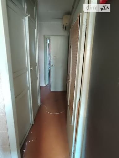 2-комнатная квартира по адресу ул. Парусная (площадь 48 м²) - imageAlt 37 2-комнатная квартира по адресу ул. Парусная (площадь 48 м²) - Atlanta.ua - imageAlt 37