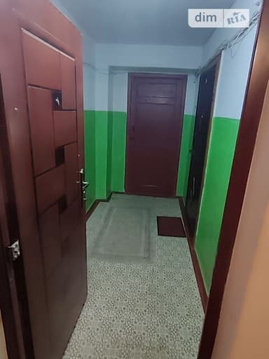 2-комнатная квартира по адресу ул. Парусная (площадь 48 м²) - imageAlt 39 2-комнатная квартира по адресу ул. Парусная (площадь 48 м²) - Atlanta.ua - imageAlt 39