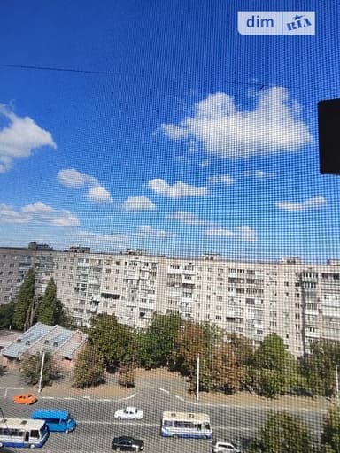 2-комнатная квартира по адресу ул. Парусная (площадь 48 м²) - imageAlt 36 2-комнатная квартира по адресу ул. Парусная (площадь 48 м²) - Atlanta.ua - imageAlt 36