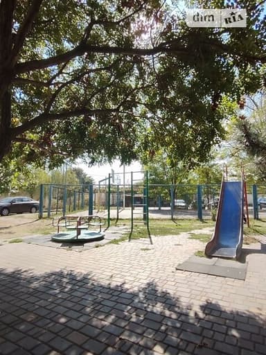 2-комнатная квартира по адресу ул. Парусная (площадь 48 м²) - imageAlt 41 2-комнатная квартира по адресу ул. Парусная (площадь 48 м²) - Atlanta.ua - imageAlt 41