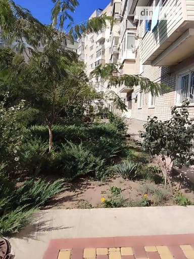 2-комнатная квартира по адресу ул. Парусная (площадь 48 м²) - imageAlt 42 2-комнатная квартира по адресу ул. Парусная (площадь 48 м²) - Atlanta.ua - imageAlt 42