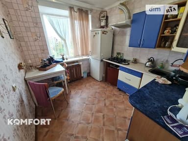 1-комнатная квартира по адресу ул. Парусная (площадь 38 м²) - фото 12 1-комнатная квартира по адресу ул. Парусная (площадь 38 м²) - Atlanta.ua - фото 12
