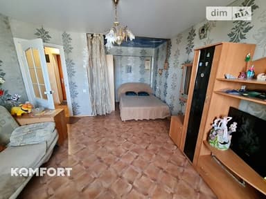 1-комнатная квартира по адресу ул. Парусная (площадь 38 м²) - фото 15 1-комнатная квартира по адресу ул. Парусная (площадь 38 м²) - Atlanta.ua - фото 15