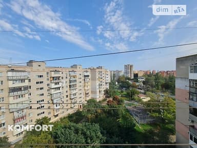 1-комнатная квартира по адресу ул. Парусная (площадь 38 м²) - фото 20 1-комнатная квартира по адресу ул. Парусная (площадь 38 м²) - Atlanta.ua - фото 20