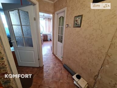 1-комнатная квартира по адресу ул. Парусная (площадь 38 м²) - фото 18 1-комнатная квартира по адресу ул. Парусная (площадь 38 м²) - Atlanta.ua - фото 18
