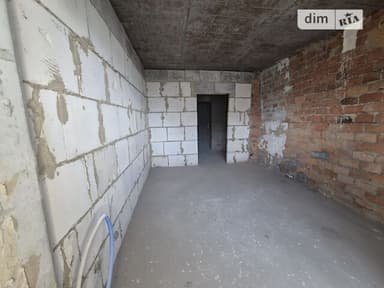 2-комнатная квартира по адресу ул. Парусная (площадь 79,2 м²) - imageAlt 9 2-комнатная квартира по адресу ул. Парусная (площадь 79,2 м²) - Atlanta.ua - imageAlt 9