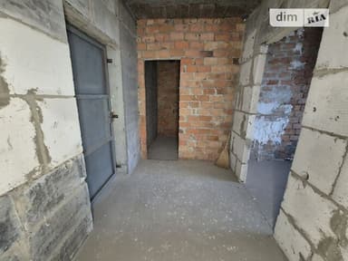 2-комнатная квартира по адресу ул. Парусная (площадь 79,2 м²) - imageAlt 10 2-комнатная квартира по адресу ул. Парусная (площадь 79,2 м²) - Atlanta.ua - imageAlt 10