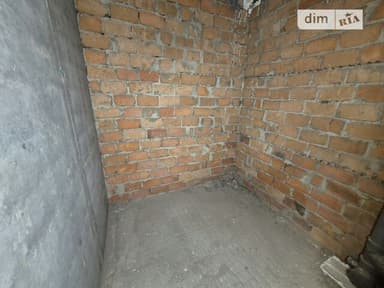 2-комнатная квартира по адресу ул. Парусная (площадь 79,2 м²) - imageAlt 11 2-комнатная квартира по адресу ул. Парусная (площадь 79,2 м²) - Atlanta.ua - imageAlt 11