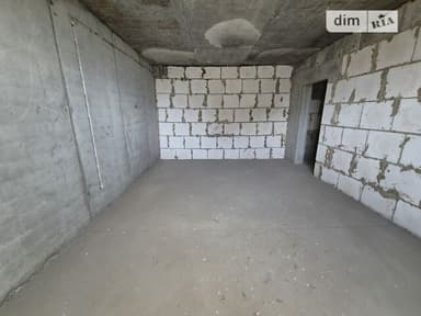 2-комнатная квартира по адресу ул. Парусная (площадь 79,2 м²) - imageAlt 12 2-комнатная квартира по адресу ул. Парусная (площадь 79,2 м²) - Atlanta.ua - imageAlt 12