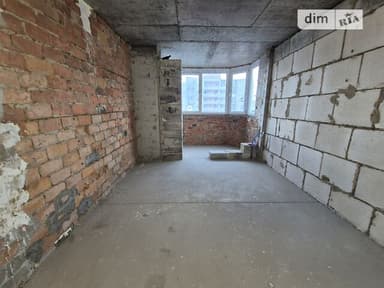 2-комнатная квартира по адресу ул. Парусная (площадь 79,2 м²) - imageAlt 13 2-комнатная квартира по адресу ул. Парусная (площадь 79,2 м²) - Atlanta.ua - imageAlt 13