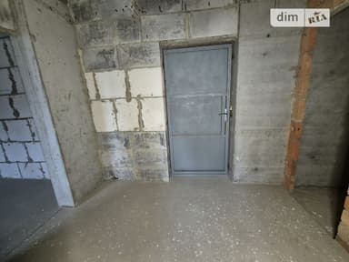 2-комнатная квартира по адресу ул. Парусная (площадь 79,2 м²) - imageAlt 14 2-комнатная квартира по адресу ул. Парусная (площадь 79,2 м²) - Atlanta.ua - imageAlt 14